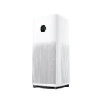 Xiaomi BHR08MZEU Καθαριστής Αέρα για Χώρους 50m²