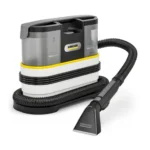 Karcher SE 2 Spot Σκούπα Υγρών / Στερεών 450W με Πλαστικό Κάδο 2.3lt
