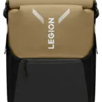 Lenovo Legion Θήκη για Laptop 16"
