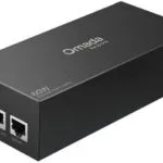 TP-LINK POE370S PoE++ Injector
