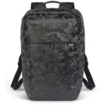 Dicota Τσάντα Πλάτης για Laptop 13" D32126
