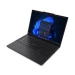 Lenovo ThinkPad T14 Gen 6 (Intel) 14" IPS FHD+ (Ultra 7-255U/16GB/1TB SSD/W11 Pro) (US Keyboard)
