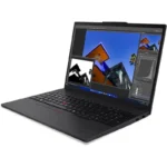 Lenovo ThinkPad T16 Gen 4 (Intel) 16" IPS FHD+ (Ultra 7-255U/16GB/512GB SSD/W11 Pro) (US Keyboard)
