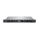 Server Dell Wpw6p 16 Gb Ram 480 Gb Ssd