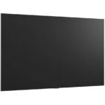 LG Smart Τηλεόραση 83" 4K UHD OLED Evo AI G5 (2025) OLED83G51LW