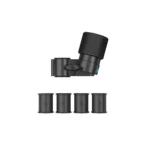 GoPro Βάση Στήριξης Action Cameras ASKIM-001