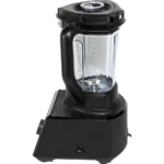 Braun Μπλέντερ για Smoothies 3lt 1600W Καφέ JB9040