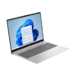 HP Pavilion 16-ag0007nw 16" IPS FHD+ (Ryzen 5-8540U/16GB/512GB SSD/W11 Home) (International English Keyboard)