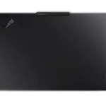 Lenovo ThinkPad P1 Gen 7 16" IPS QHD+ 165Hz (Ultra 7-165H/32GB/1TB SSD/GeForce RTX 4060/W11 Pro) (International English Keyboard)