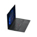 Lenovo ThinkPad E14 Gen 7 (AMD) 14" IPS FHD+ (Ryzen 5-220/16GB/512GB SSD/W11 Pro) (US Keyboard)