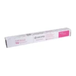 Kyocera TK-8565M Γνήσιο Toner Laser Εκτυπωτή Ματζέντα 1T02YMBNL1
