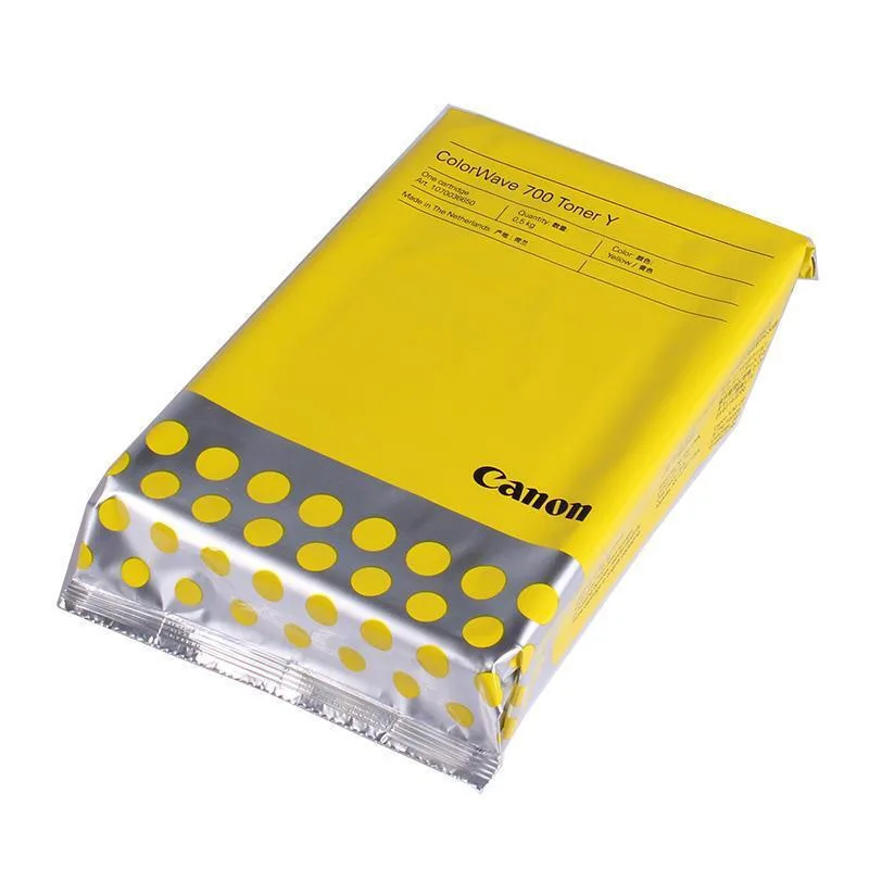 20251212131555_oce_cw_700_gnisio_toner_laser_ektypoti_kitrino_1070036650 OCE CW 700 Γνήσιο Toner Laser Εκτυπωτή Κίτρινο 1070036650 - Image 1