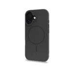 Θήκη Celly Mag Iphone 17 Black