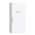 TP-LINK RE220BE Mesh WiFi Extender Dual Band (2.4 & 5GHz) 3600Mbps