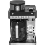 Ninja Prestige DualBrew CFN802EU Καφετιέρα Φίλτρου 1000W