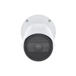 Axis 03181-001 IP Κάμερα Παρακολούθησης Full HD 1080p Αδιάβροχη