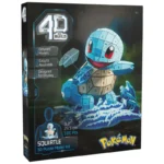 Puzzle 3D 180pcs 6075064