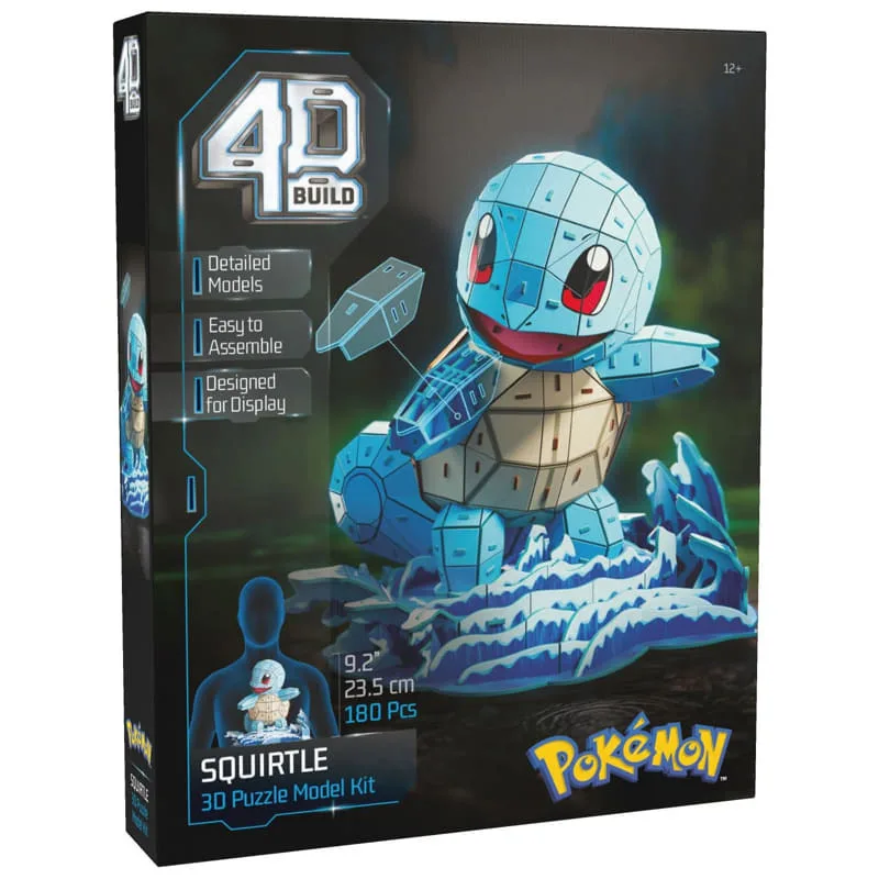 20251215173748_b2da8002 Puzzle 3D 180pcs 6075064 - Image 1