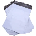 Bestpak Σακουλάκι 4x 2000τμχ