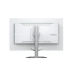 Gigabyte M27UP IPS HDR Monitor 27" 4K 3840x2160 160Hz με Χρόνο Απόκρισης 1ms GTG