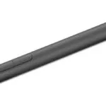 Lenovo Yoga Ψηφιακή Γραφίδα Αφής σε Γκρι χρώμα GX81S07448