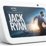 Amazon Echo Show 5 Gen 3 Smart Hub Wi-Fi / Bluetooth Συμβατό με Alexa B09B2TH45G