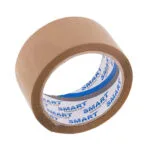 Bestpak Ταινία Συσκευασίας 48mm x 60m σε Γκρι Χρώμα 36τμχ