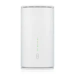 Zyxel Nebula 5G BE7200 Ασύρματο 5G Router Wi‑Fi 7 με 2 Θύρες 2.5 Gigabit