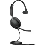 GN Audio VOIP Headset