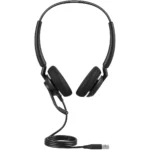 Jabra Engage 40 VOIP Headset