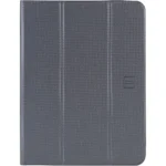 Tucano Up Plus Flip Cover Γκρι (iPad 2022 10.9'') IPD1022UPP-DG