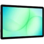 Samsung Galaxy Tab A11+ 5G 11" (8GB/256GB) Ασημί