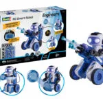Revell Παιχνίδι Κατασκευών 21307