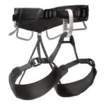 Black Diamond Momentum 4s Harness Ανδρικό Μποντριέ