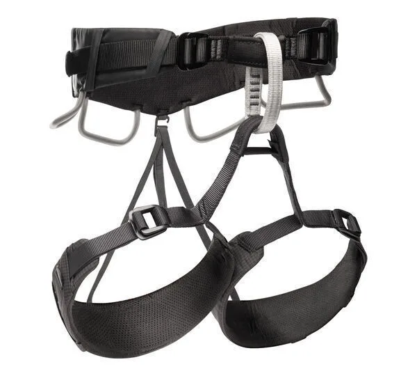 20251217115627_a2f59e58 Black Diamond Momentum 4s Harness Ανδρικό Μποντριέ - Image 1