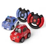 Revell Τηλεκατευθυνόμενο Αυτοκίνητο 24592