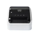 Brother Ql-1100c Εκτυπωτής Ετικετών Απευθείας Μεταφοράς USB 300 dpi