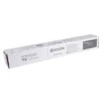 Kyocera TK-8565K Γνήσιο Toner Laser Εκτυπωτή Μαύρο 40000 Σελίδων 1T02YM0NL1