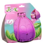 Brio Toys Παιχνίδι Μινιατούρα για 3+ Ετών (Διάφορα Σχέδια) 1τμχ 36218
