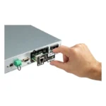 Eaton 5P 1550i Mini UPS Line-Interactive 1550VA 1350W