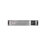 APC Smart Lithium Ion Mini UPS 3000VA 2700W