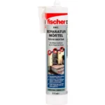 fischer Χημικό Βύσμα 310ml 534474