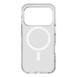 Cellular Line Back Cover (iPhone 17 Pro Max)