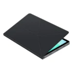 Samsung Flip Cover Μαύρη (SAMSUNG Galaxy Tab A11+)