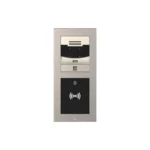 2N Access Control για Πρόσβαση με Κάρτα 916201