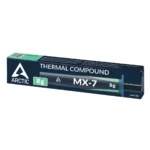 Arctic Mx-7 Thermal Compound 8gr
