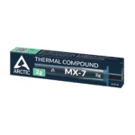 Arctic Mx-7 Thermal Compound 2gr