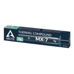 Arctic Mx-7 Thermal Compound 4gr