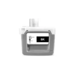 Compatible Canon Pfi-310bk Black Cartridge 2359c001 Pfi310bk