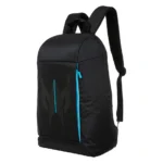 Acer Predator Urban 18 Gp Bag 11.083